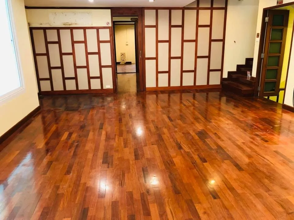 Property photos for Single House Suk 31 Yeak 4