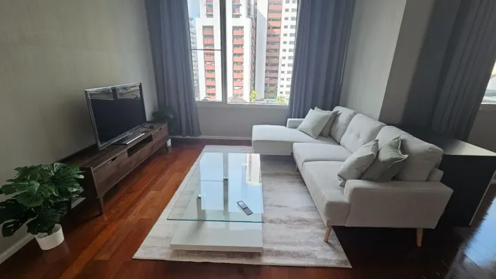 Property photos for Wind Sukhumvit 23