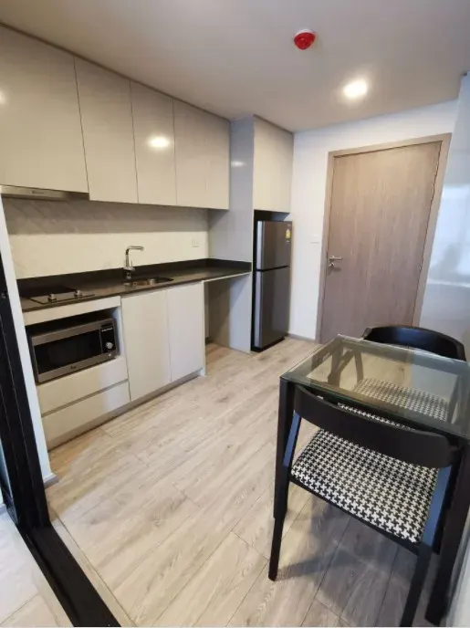 Property photos for Maestro 14 Siam - Ratchathewi
