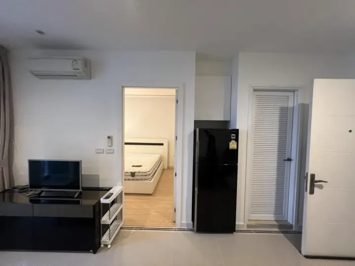 Property photos for Tc Green Rama 9