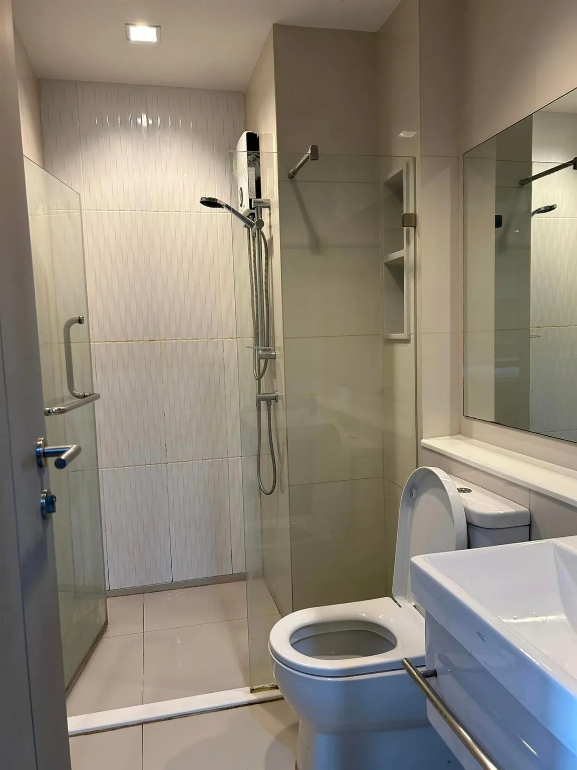 Property photos for LIFE Asoke - Rama 9