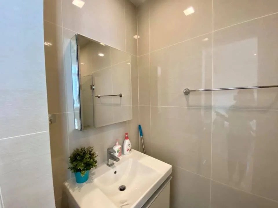 Property photos for Park Origin Phromphong