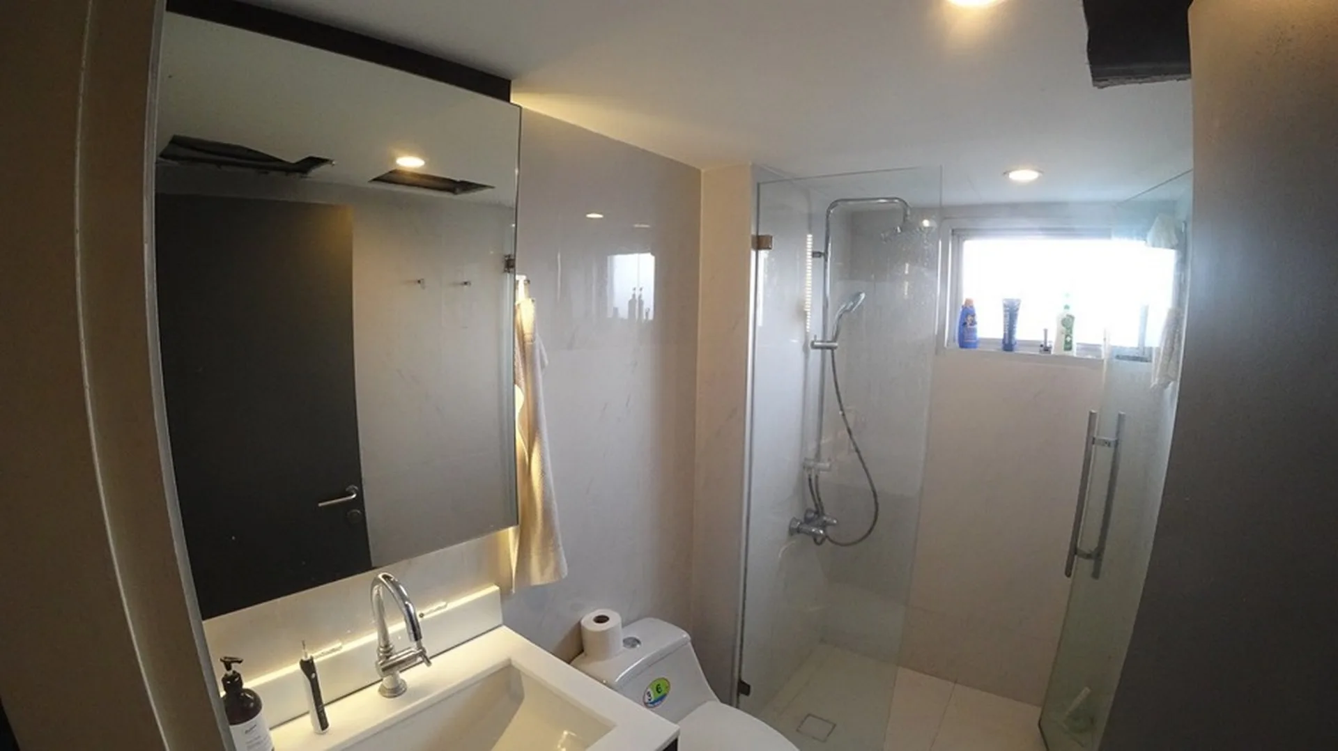 Property photos for Supalai Park Ekkamai - Thonglor