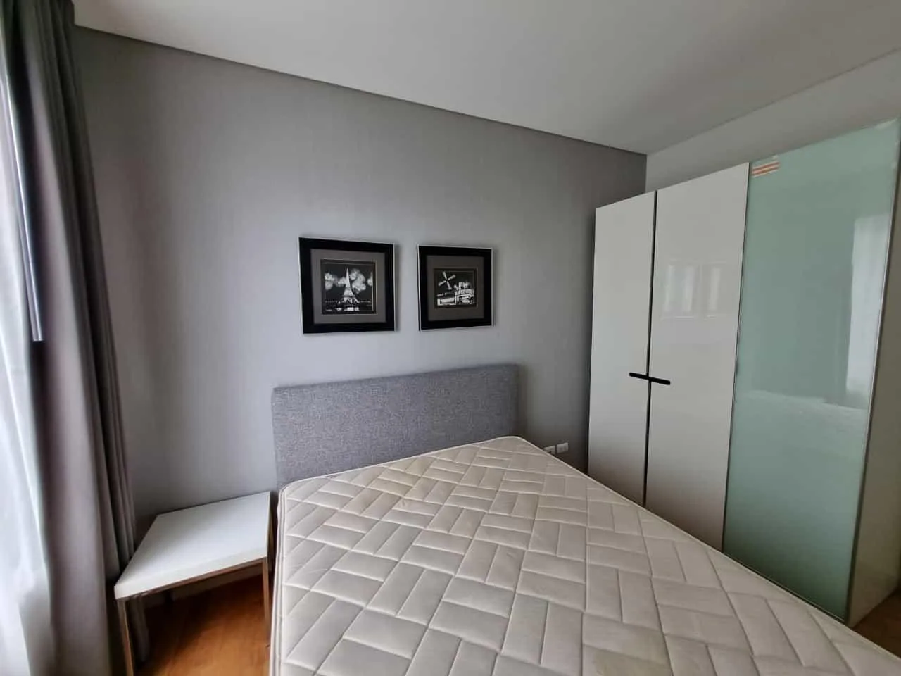 Property photos for Villa Asoke
