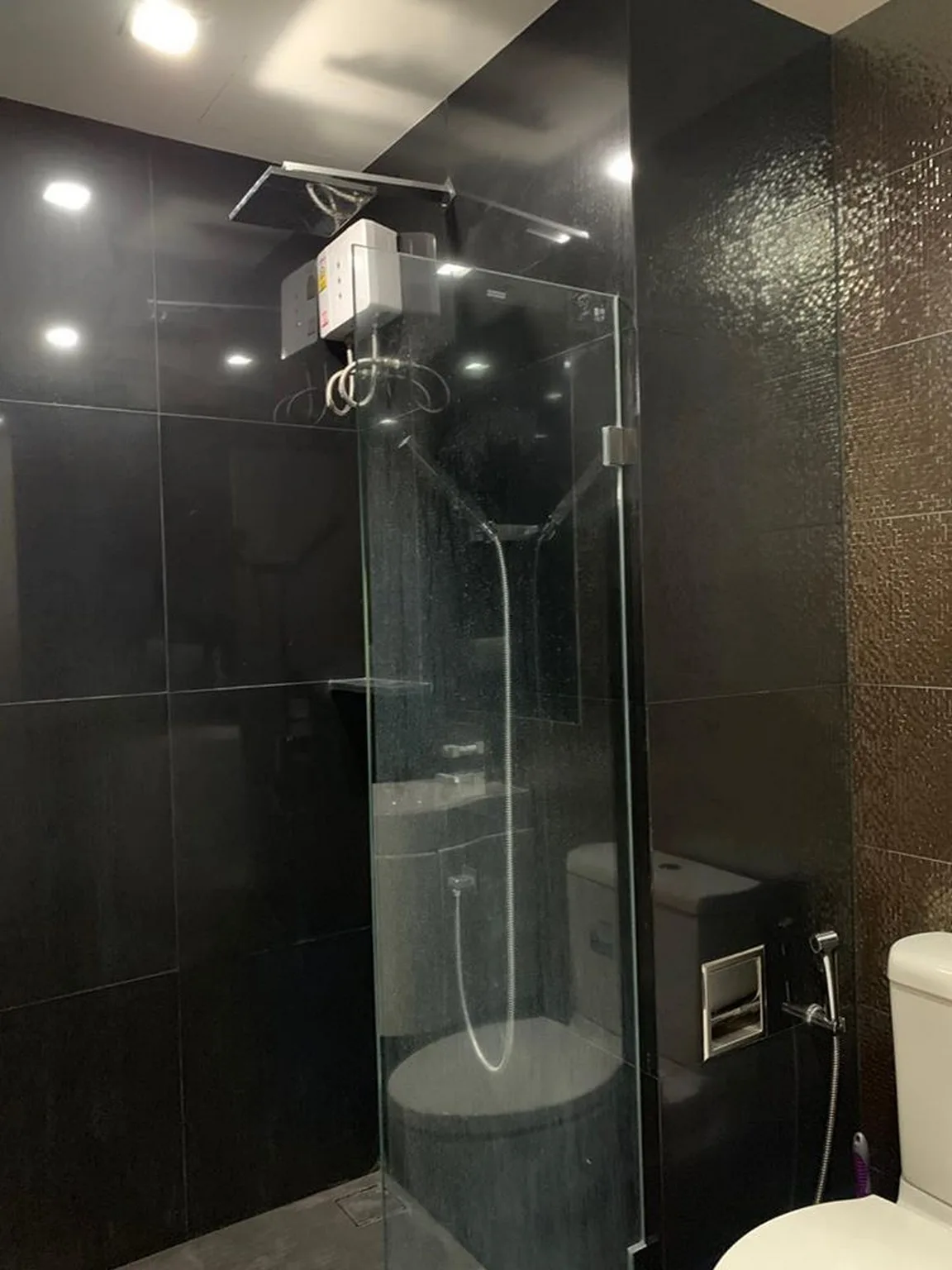 Property photos for Rhythm Sukhumvit 36 - 38