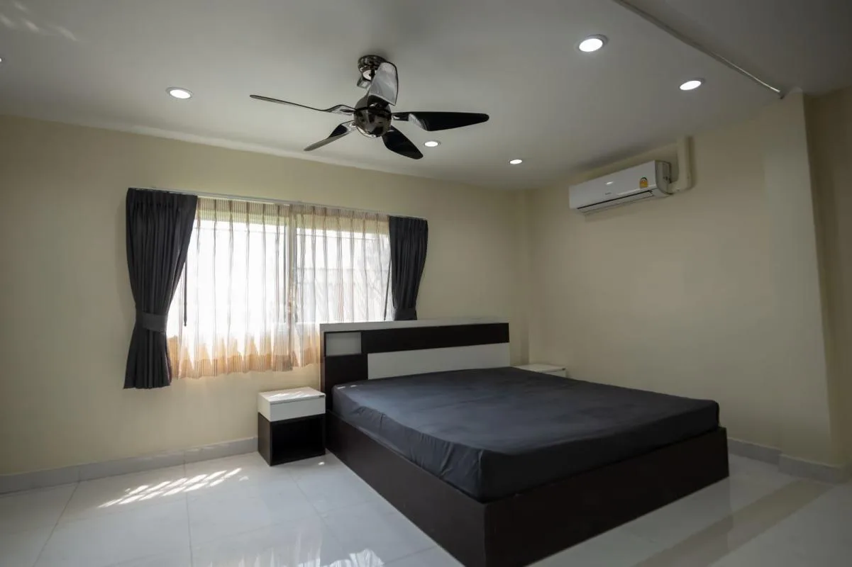 Property photos for Townhome