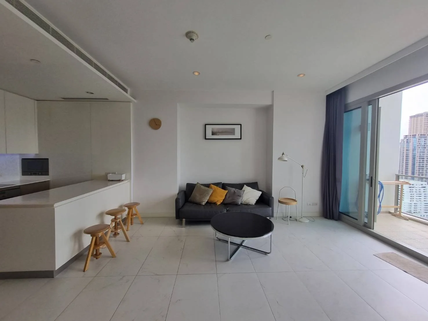 Property photos for 185 Rajadamri