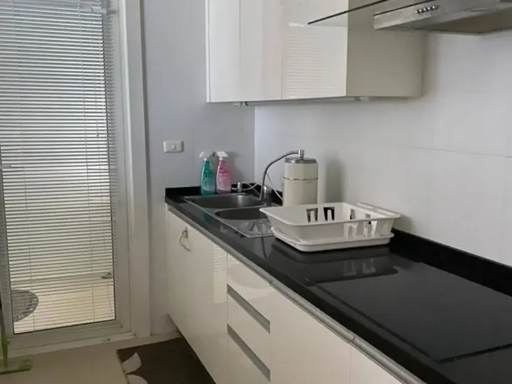 Property photos for Siri Residence