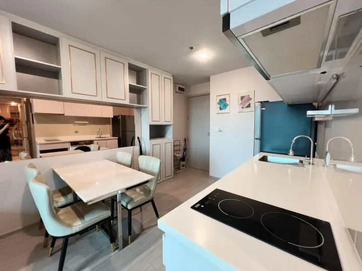 Property photos for Life Ladprao