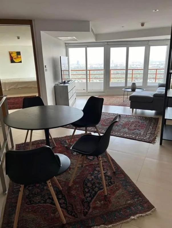 Property photos for Sv City Rama 3