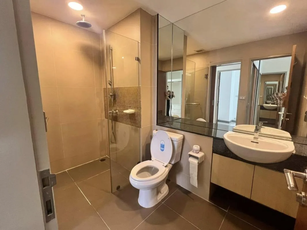 Property photos for 59 Heritage