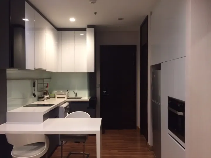 Property photos for Ivy Ampio