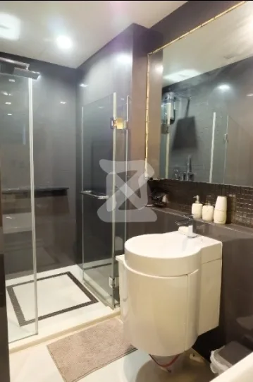 Property photos for Rhythm Sukhumvit 50
