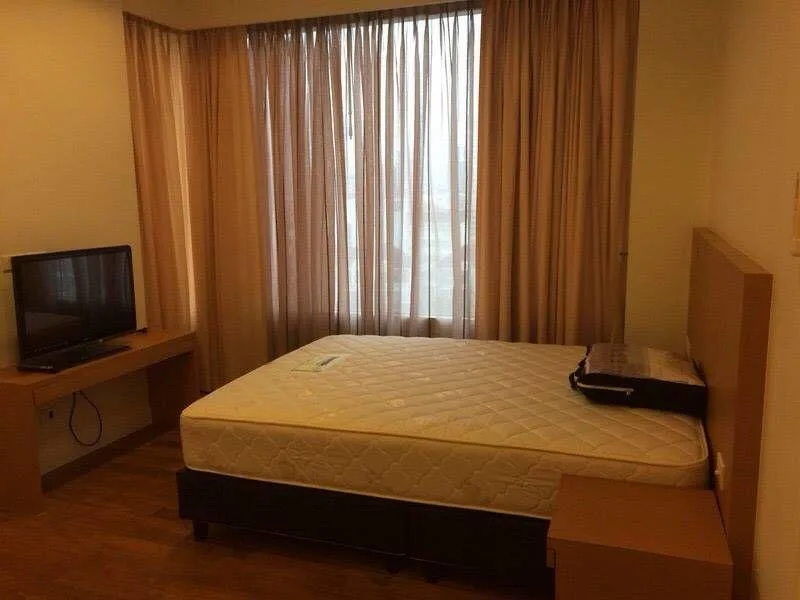 Property photos for Hampton Thonglor 10