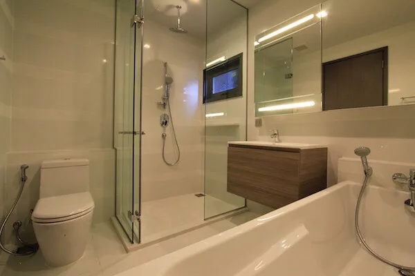 Property photos for Keyne