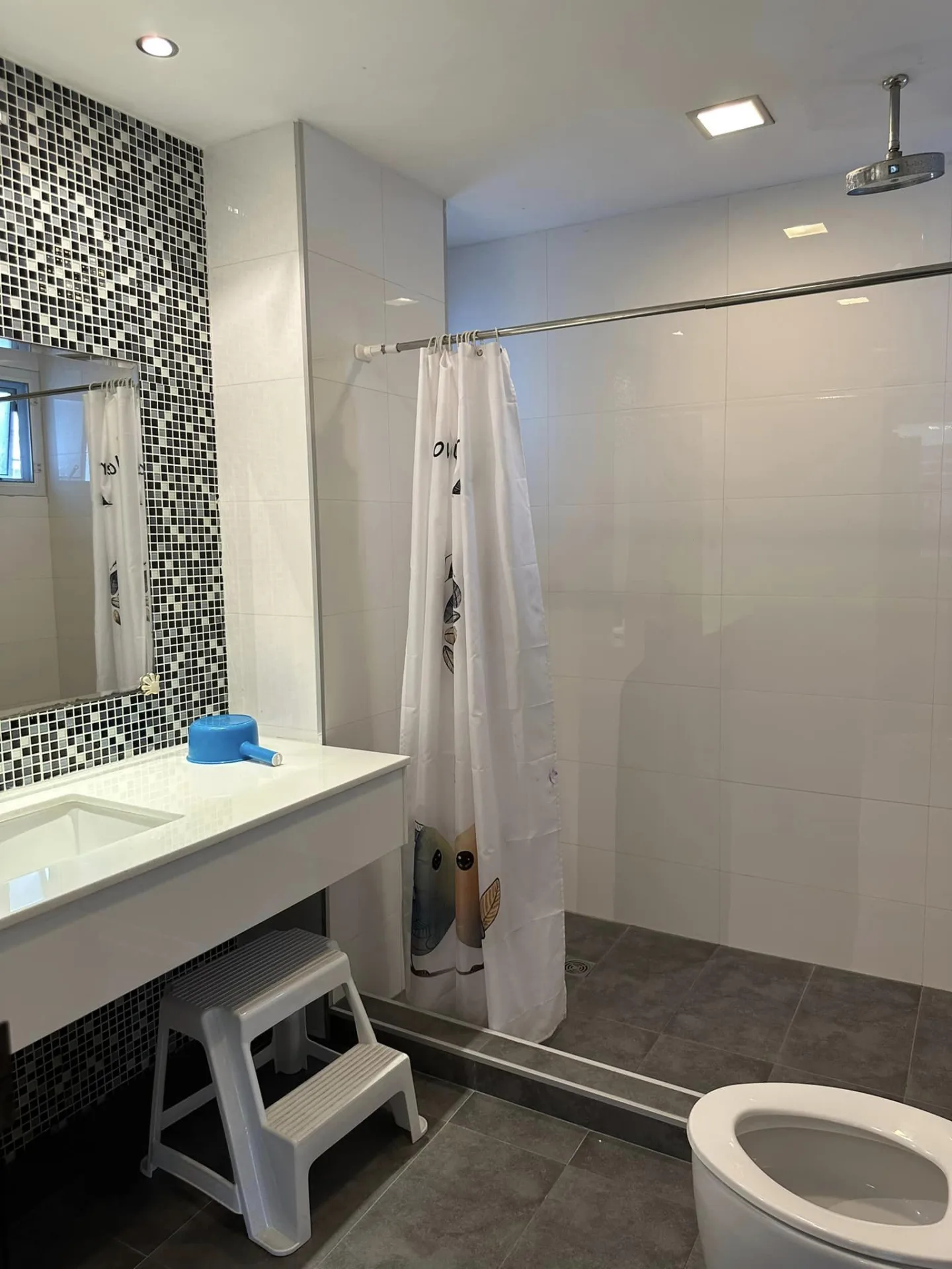 Property photos for Sompob House