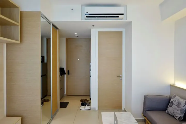 Property photos for The Lofts Ekkamai