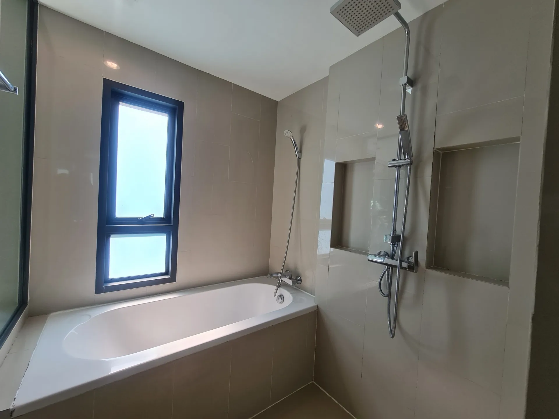 Property photos for D 25 Thonglor