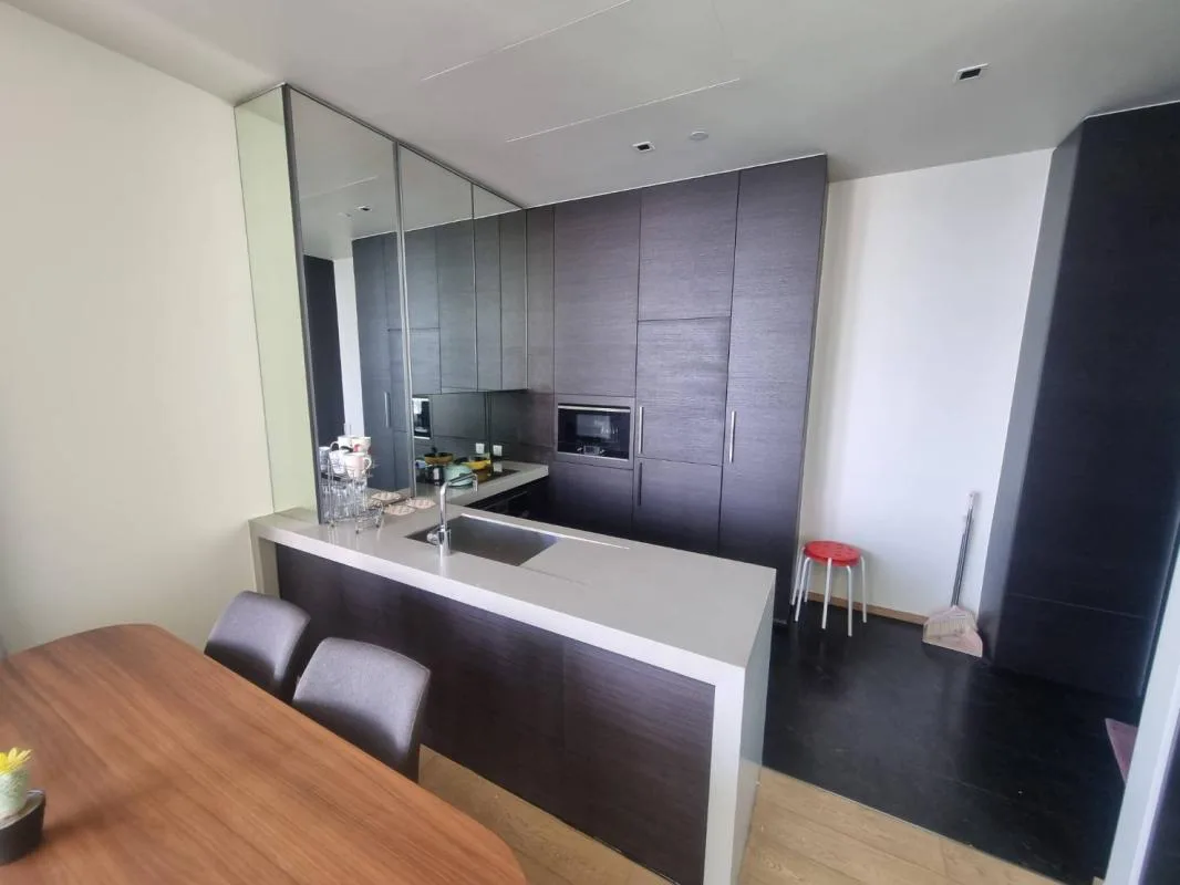 Property photos for 28 Chidlom