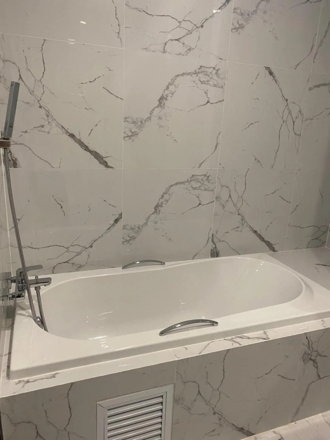 Property photos for Quartz Residence