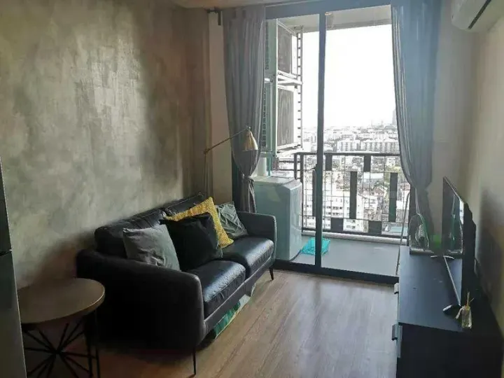 Property photos for Artemis Sukhumvit 77