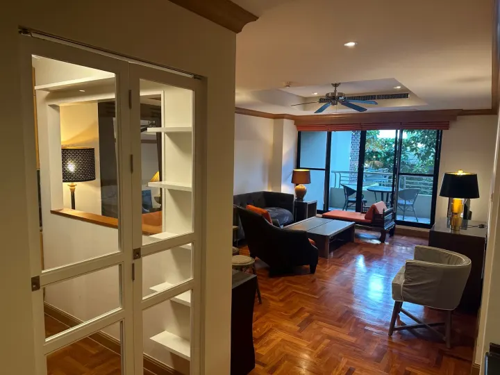 Property photos for Supreme Ville