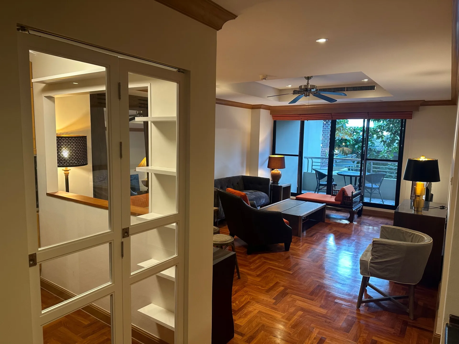 Property photos for Supreme Ville