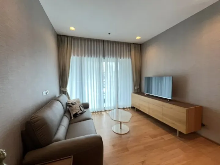 Property photos for Hyde Sukhumvit 13