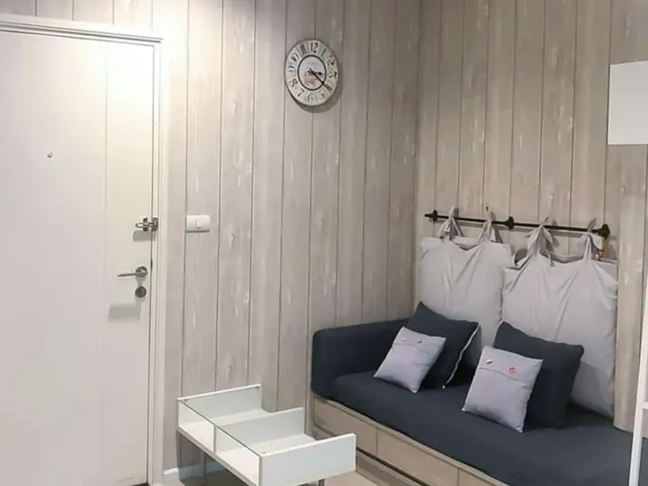 Property photos for Aspire Sukhumvit 48