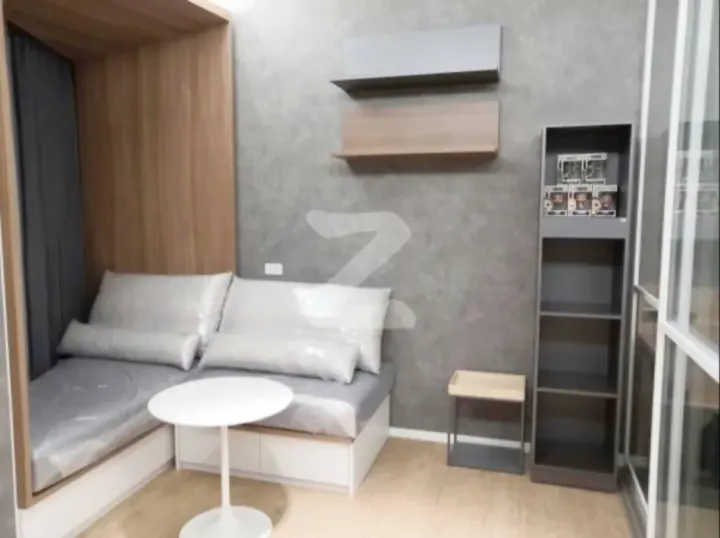 Property photos for TRIPLE Y RESIDENCE