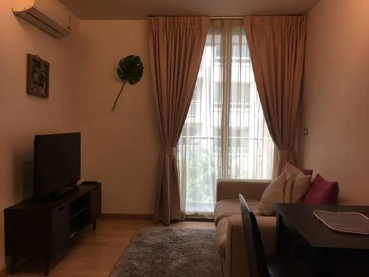 Property photos for Via 49
