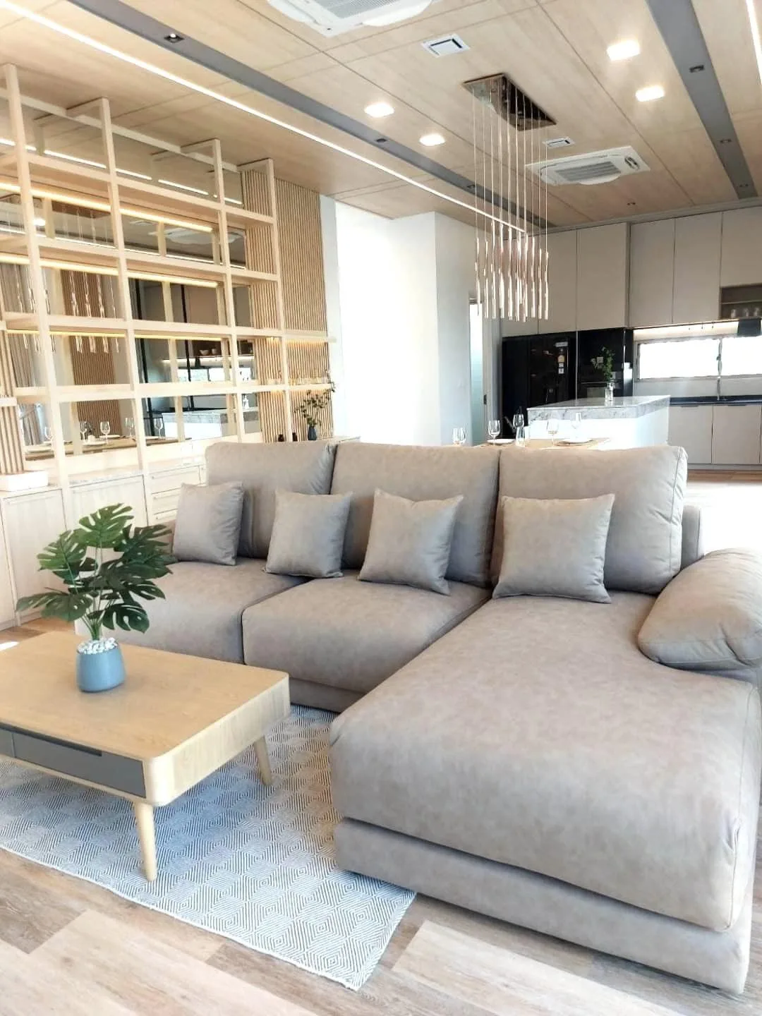 Property photos for Vive Rama 9