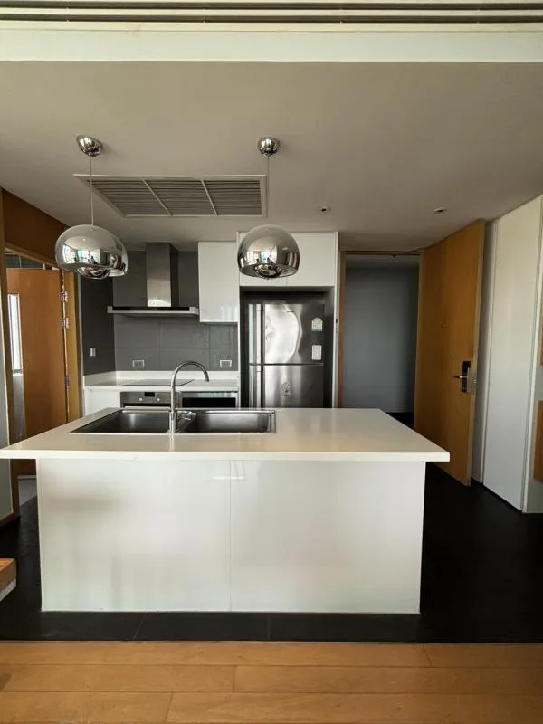 Property photos for Aequa Sukhumvit 49