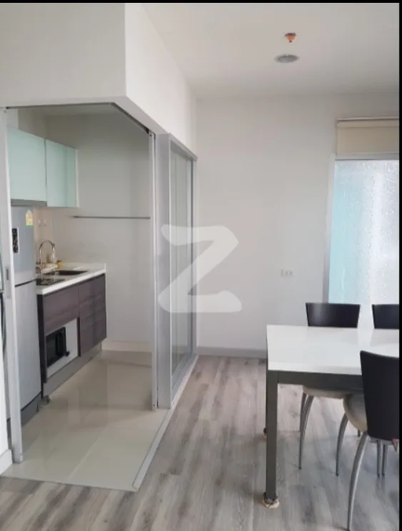 Property photos for Centric Sathorn - Saint Louis
