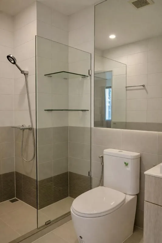 Property photos for Ideo Q Ratchathewi