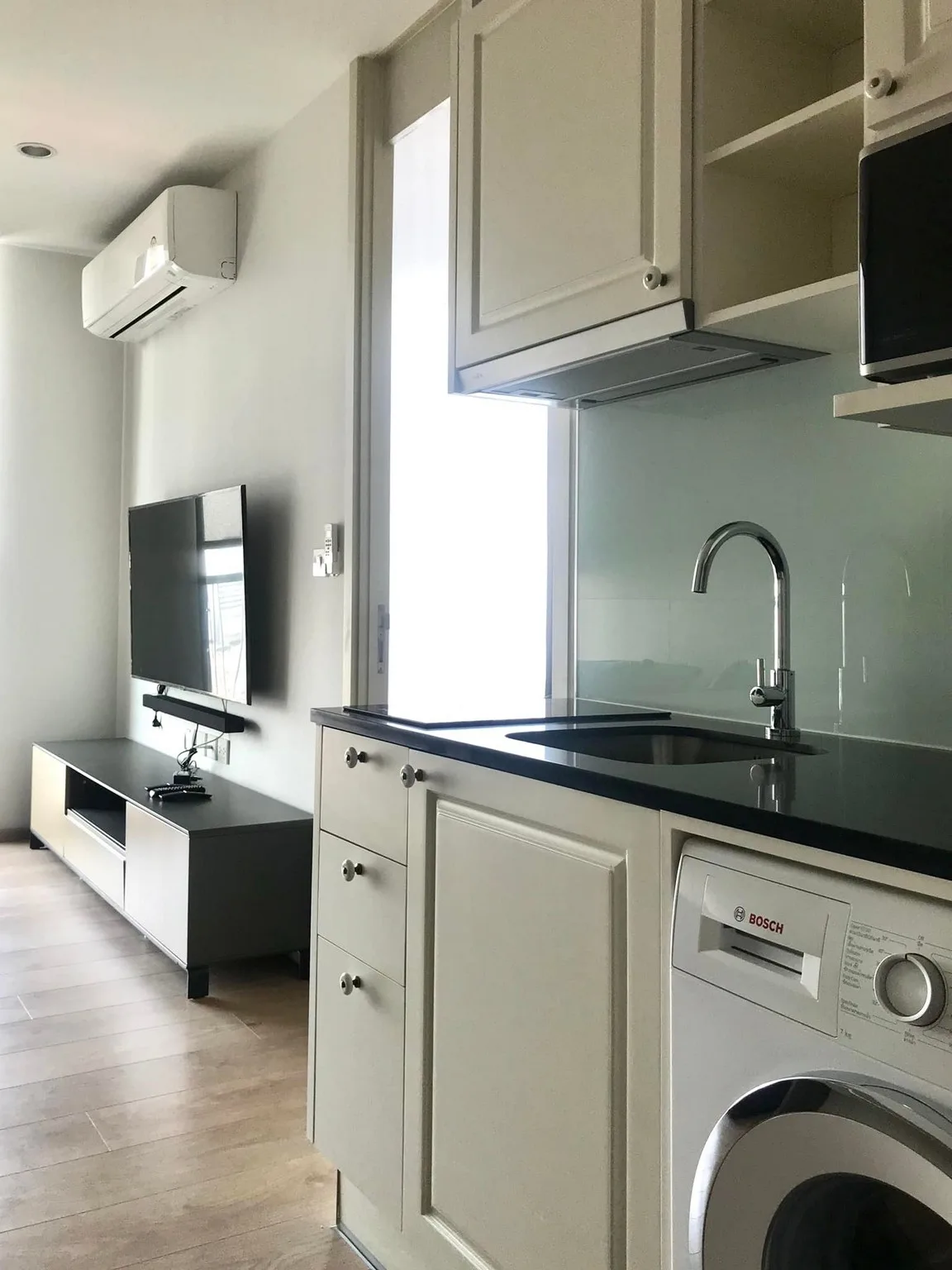 Property photos for Noble Recole