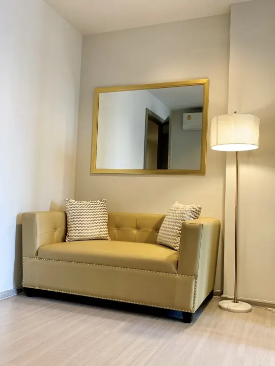Property photos for LIFE Asoke - Rama 9