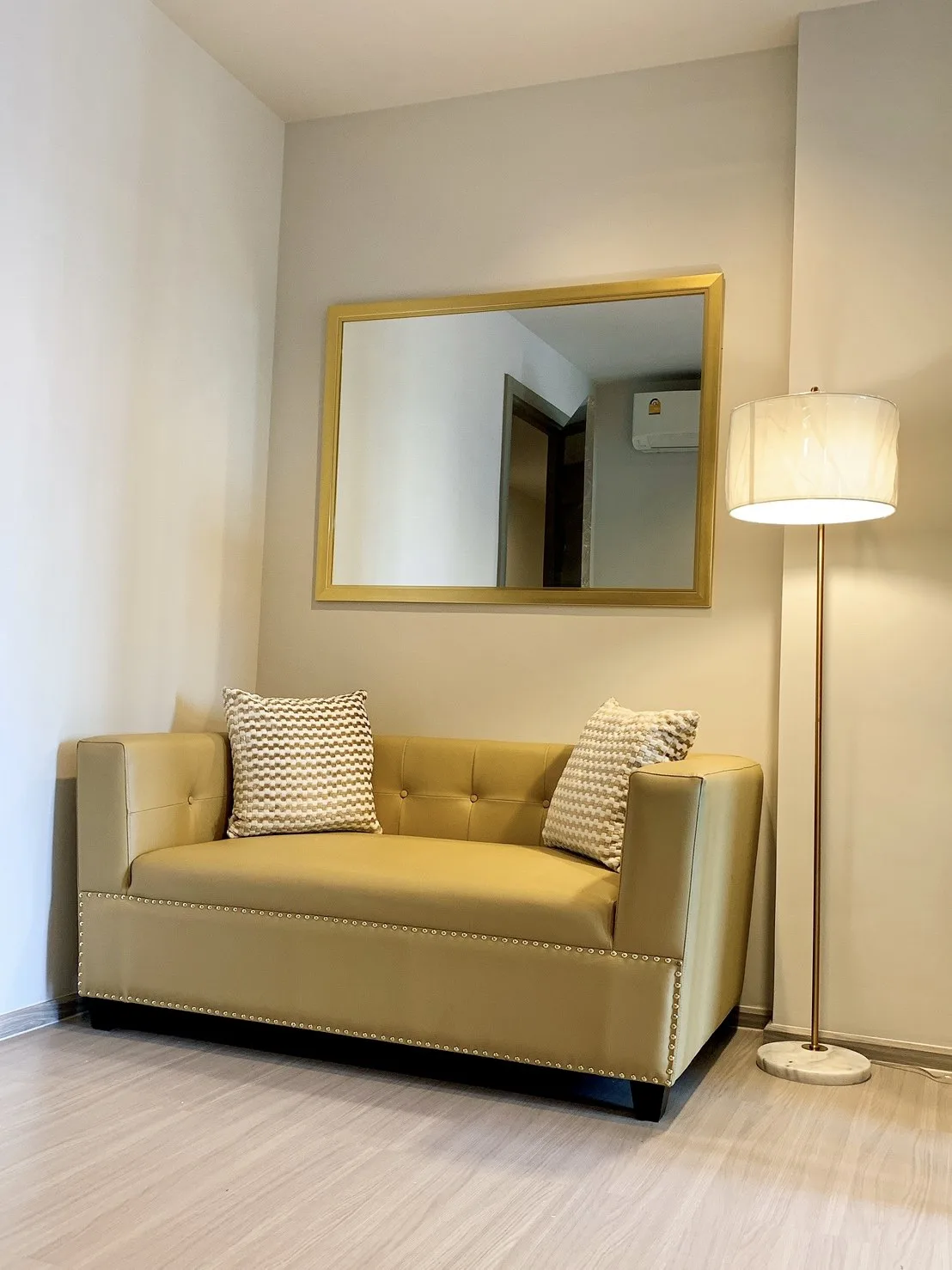 Property photos for LIFE Asoke - Rama 9