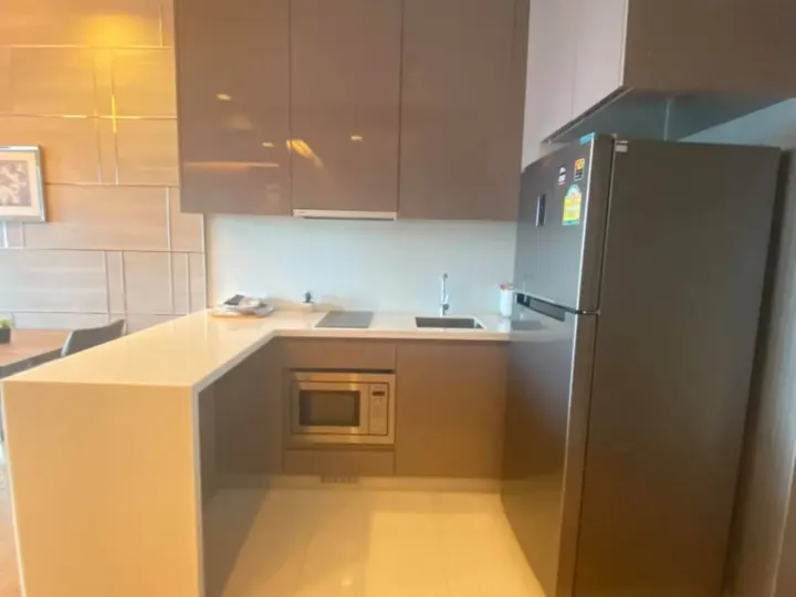 Property photos for Hyde Sukhumvit 13