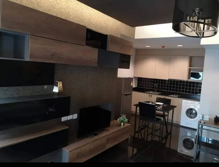 Property photos for Unio Sukhumvit 72