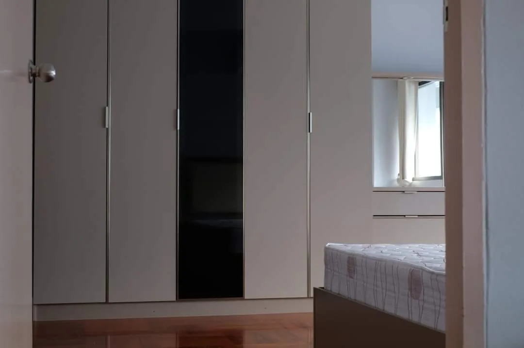 Property photos for Ruamjai Heights