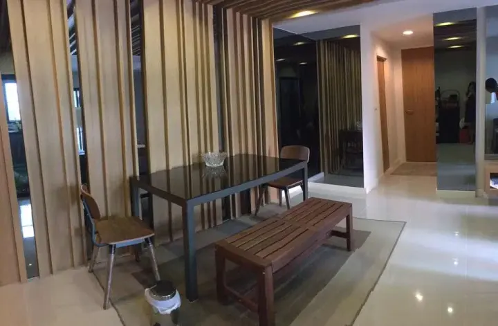 Property photos for Zenith Place Sukhumvit 42