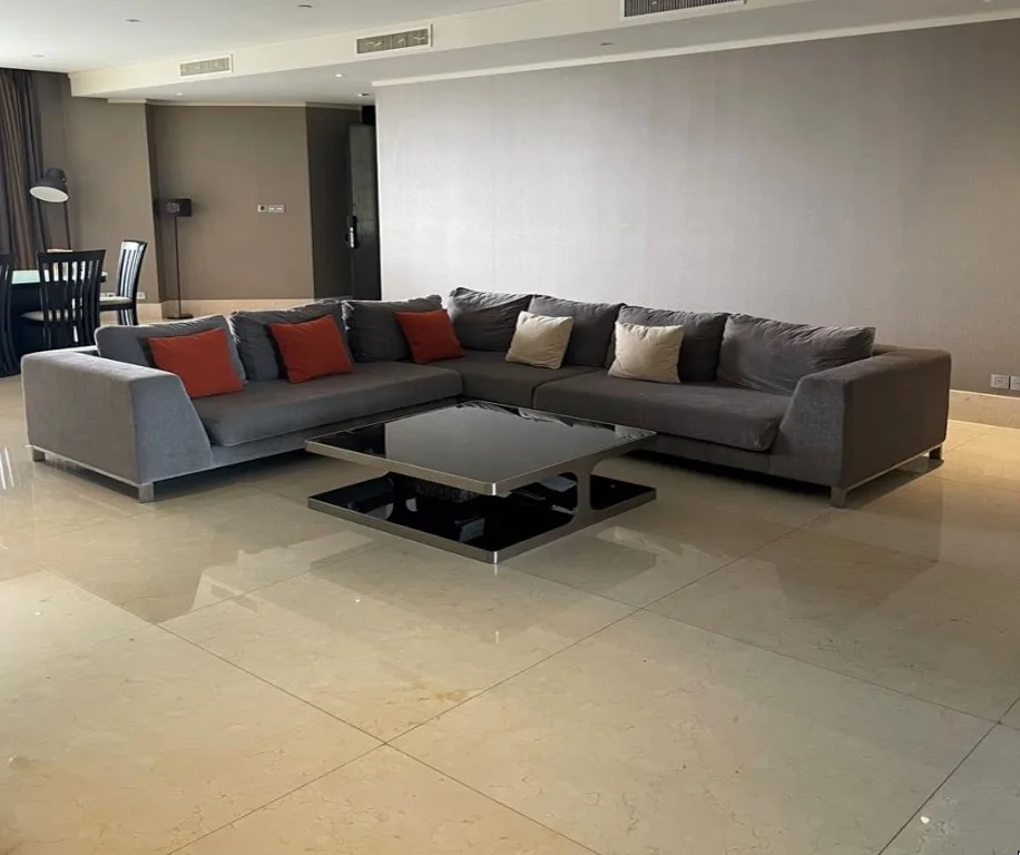 Property photos for The Infinity