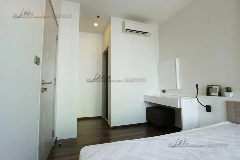 Property photos for WYNE Sukhumvit
