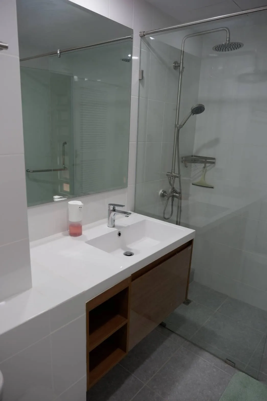 Property photos for Supalai Place