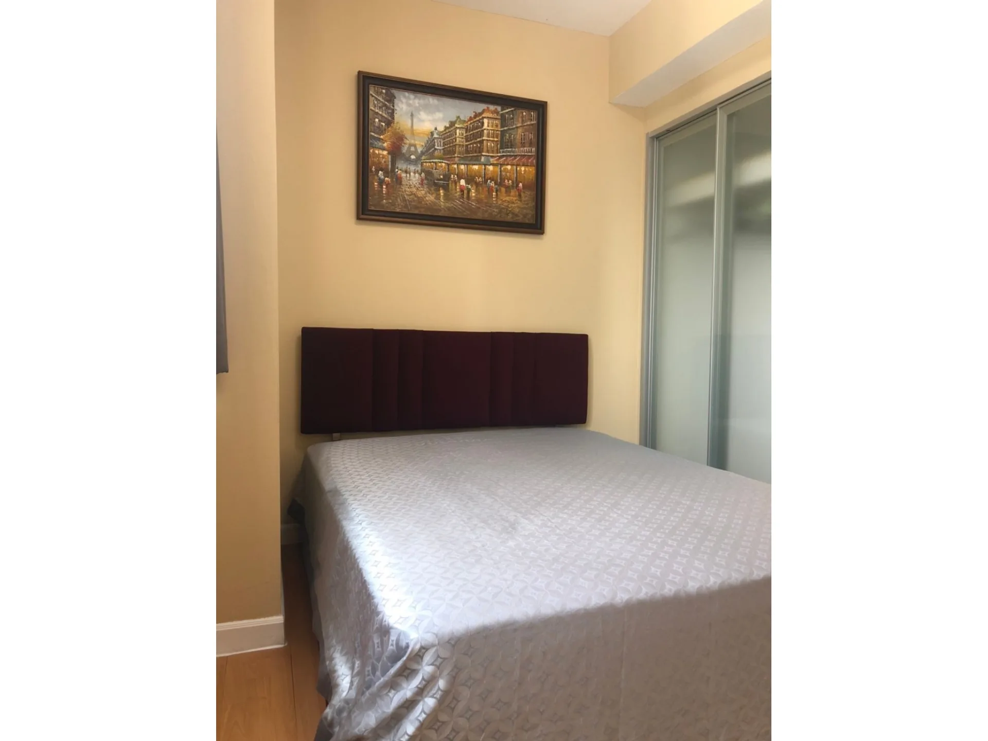 Property photos for Supalai Premier Place Asoke
