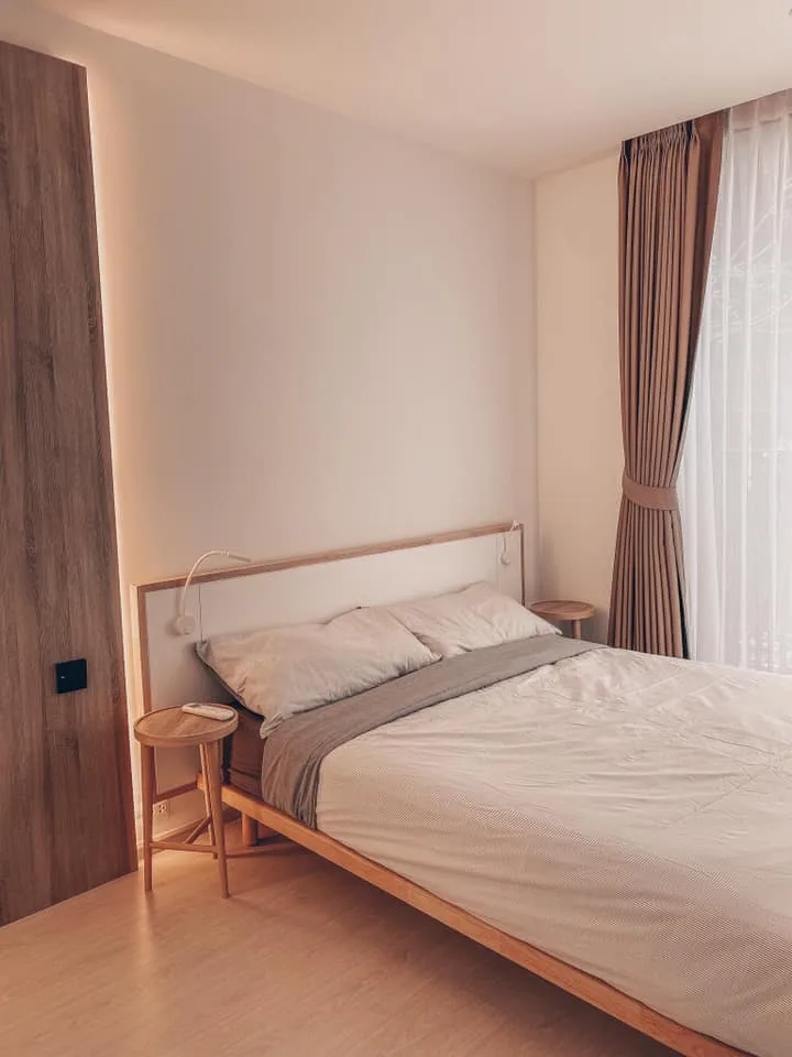 Property photos for Noble Ambience Sukhumvit 42