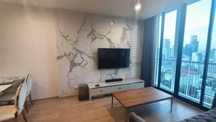 Property photos for Noble Recole