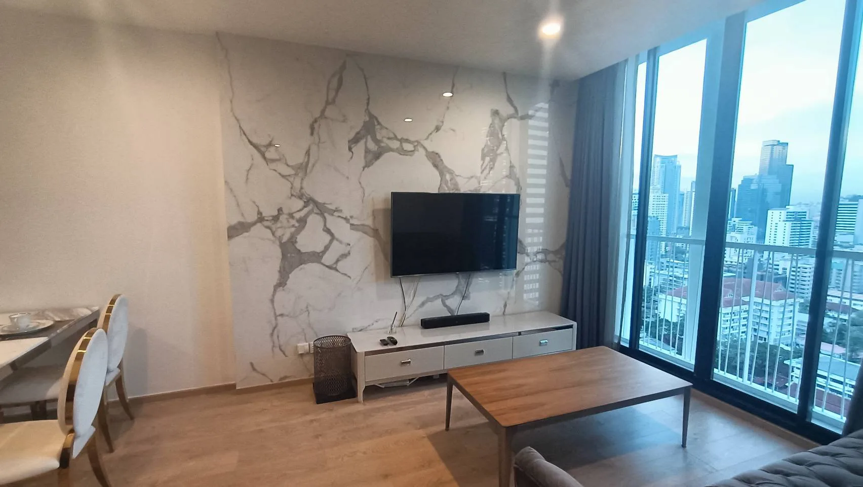 Property photos for Noble Recole