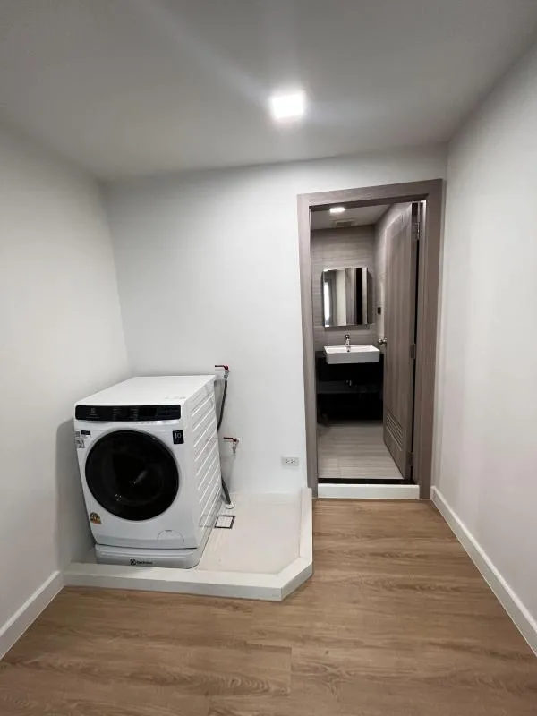 Property photos for Kasturi Living